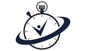 Time management Logo